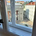 Appartement Romeo Family *