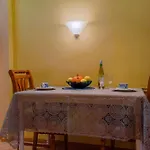 Romeo Family Appartement Tallinn