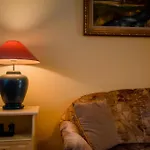 Romeo Family Appartement *