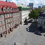 Romeo Family Korter Tallinn