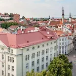 Romeo Family Korter Tallinn