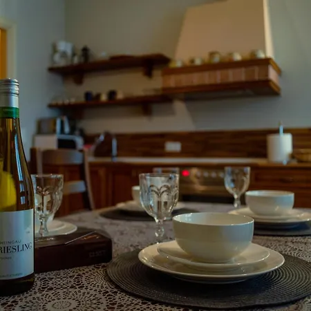 Romeo Family * Tallinn