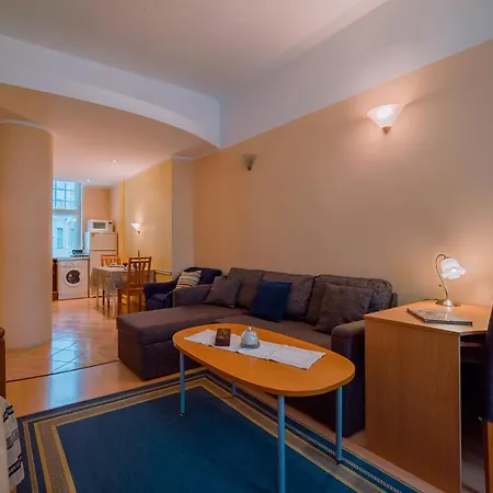 Romeo Family Tallinn