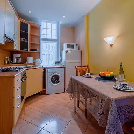 Romeo Family * Tallinn