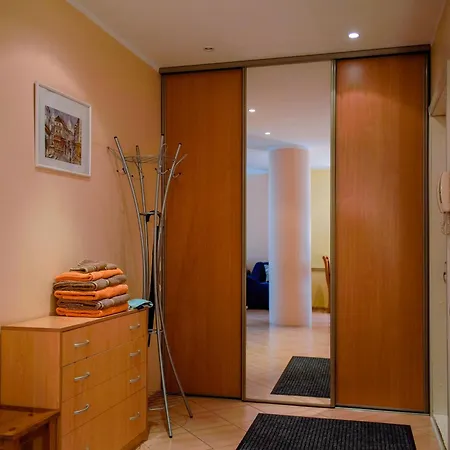 Romeo Family * Tallinn