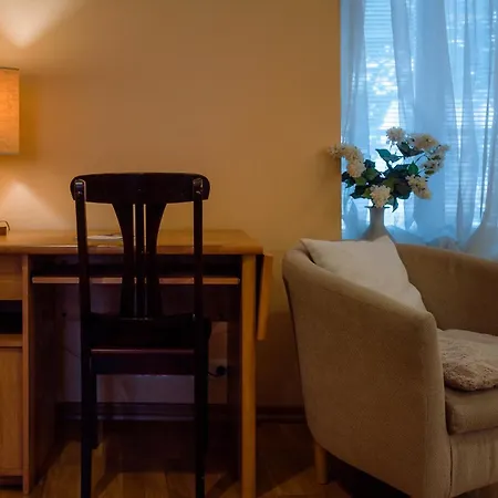 Romeo Family Tallinn