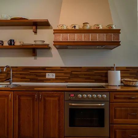 Romeo Family * Tallinn