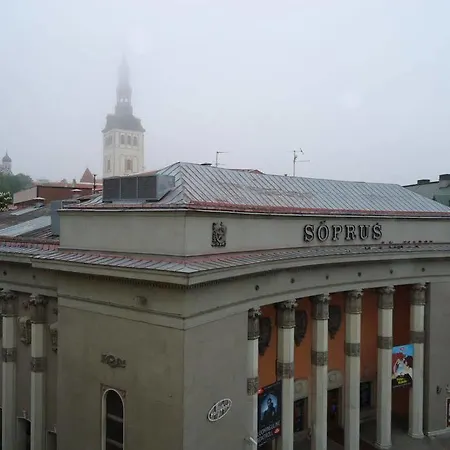 Romeo Family * Reval