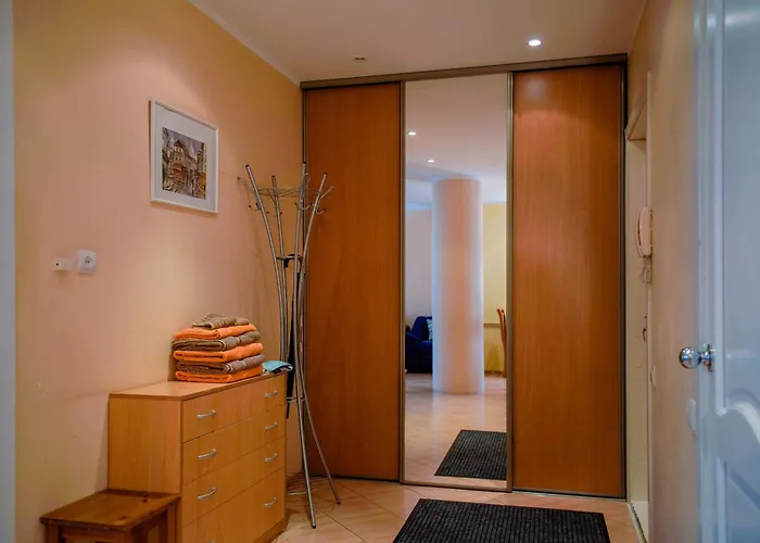 Romeo Family * تالين